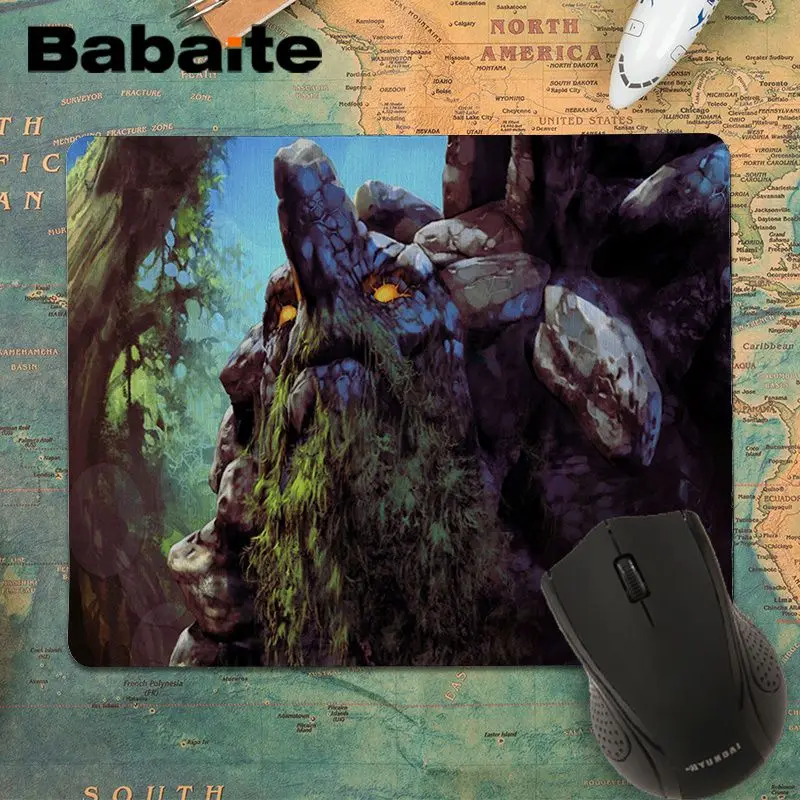 Babaite персонализированные крутые модные Dota 2 крошечные коврики для мыши геймерские игровые коврики на заказ ваши стили Нескользящие коврики для мыши