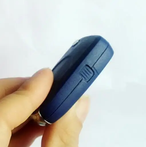 QQ20171212143940