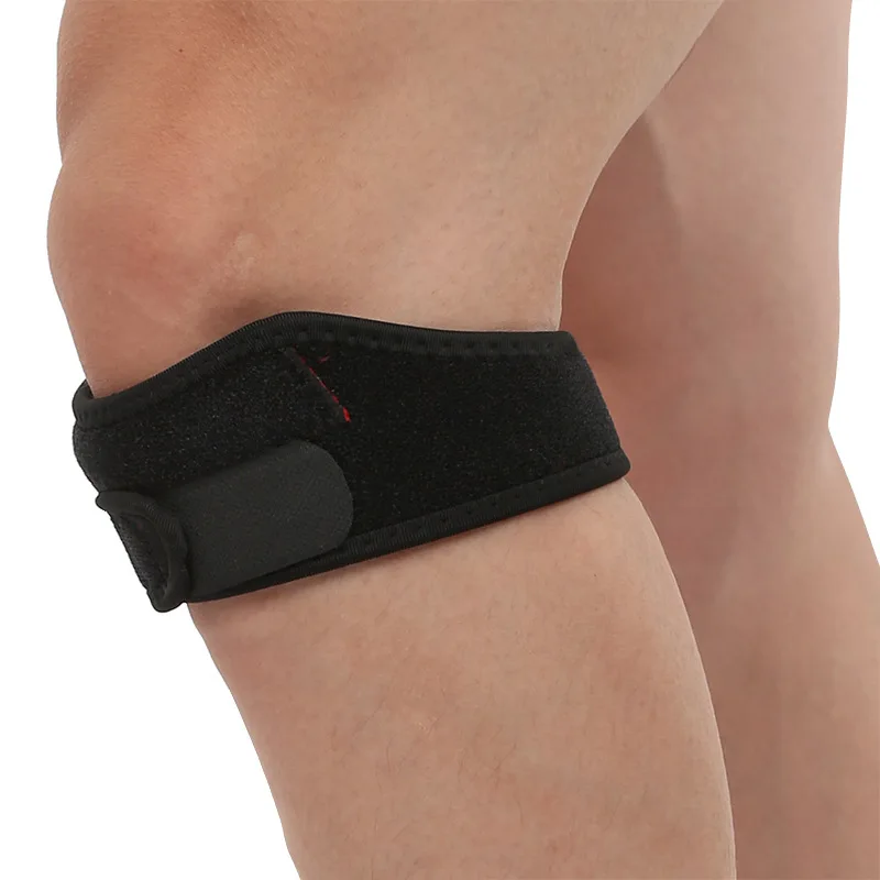 الساق الفرقة نيباد الركبة حامي هدفين السطح المحدب دعم الكرة الطائرة كرة السلة تسلق الدراجات في الهواء الطلق الرياضة تشغيل الساق الفرقة نيباد الركبة حامي هدفين السطح المحدب دعم الكرة الطائرة كرة السلة تسلق الدراجات في الهواء الطلق الرياضة تشغيل