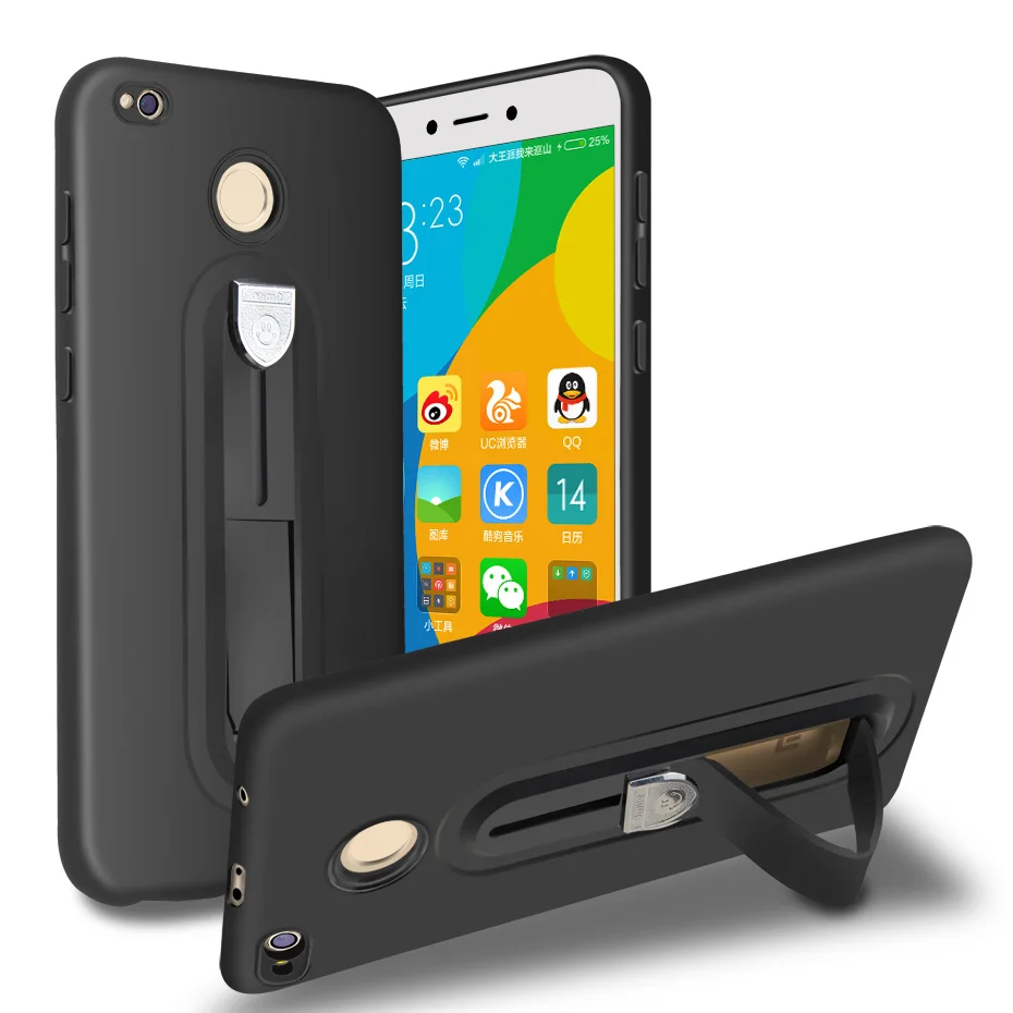  xiaomi redmi note 4x