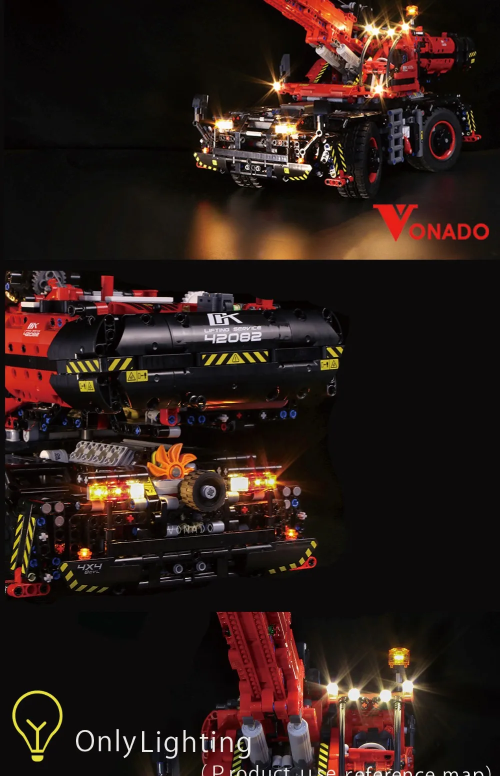 lego creator-3