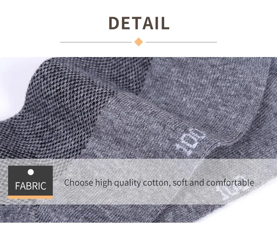 09 non slip slipper socks