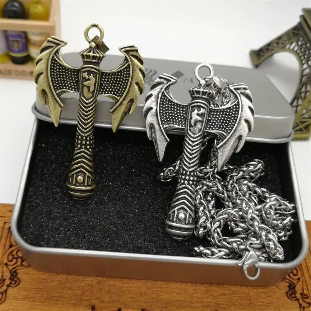 FCEAD842D0B03A54AFEE6B0338D53D74_