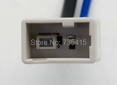 CARAV 07-003 Car Radio Installation Trim Fascia Panel
