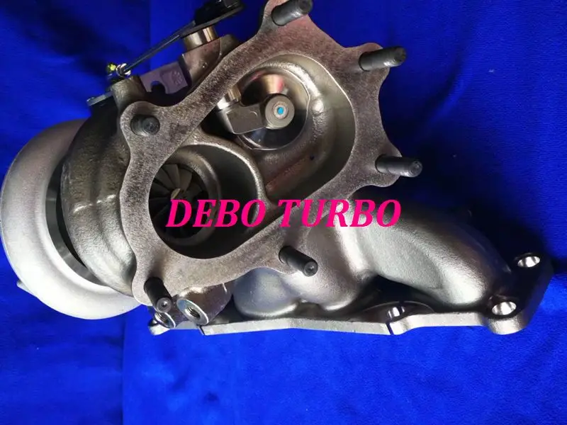 TD04L 28231-2G410-3-DB