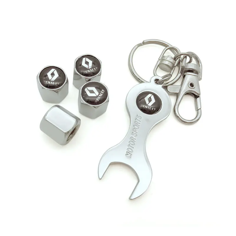 HTB1t8WOIh1YBuNjy1zcq6zNcXXaO