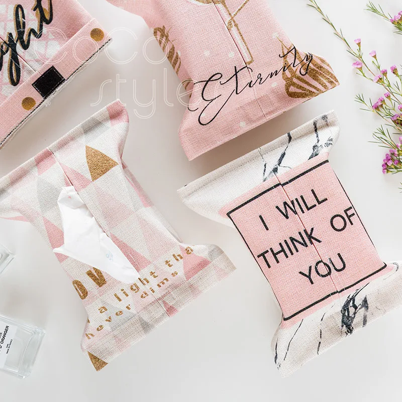 48 ins luxury tissue box (2)
