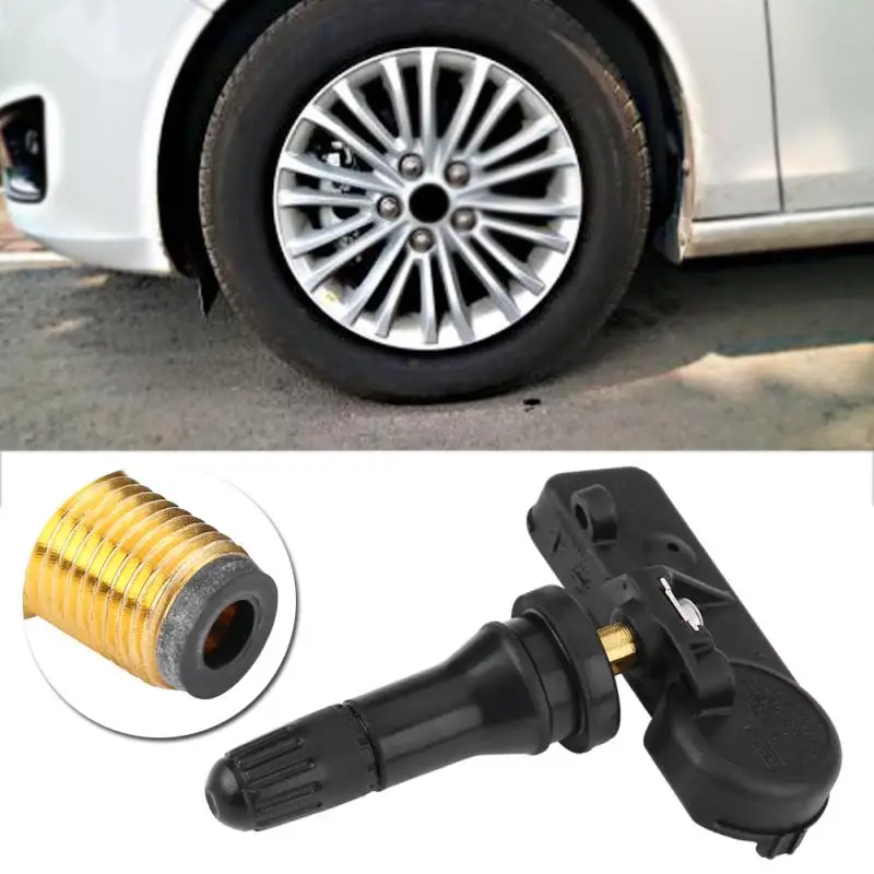 Датчик давления в шинах для автомобиля TPMS система мониторинга сенсор 315hmz Ford
