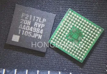

A1369 F2117LP20H RVP with smc program for a1369 820-3023-a 820-3024 presented a smc stencil