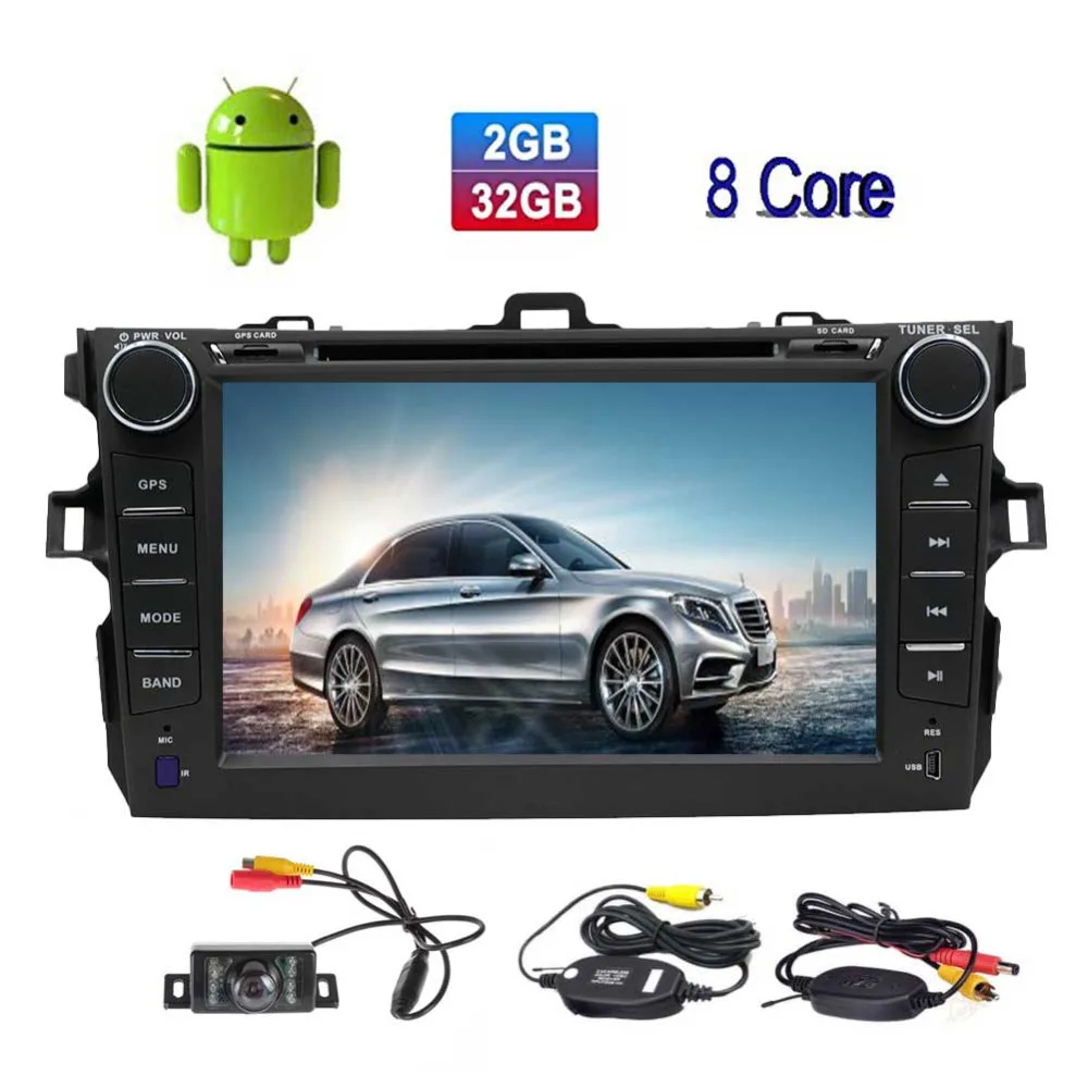 Clearance Eincar 7