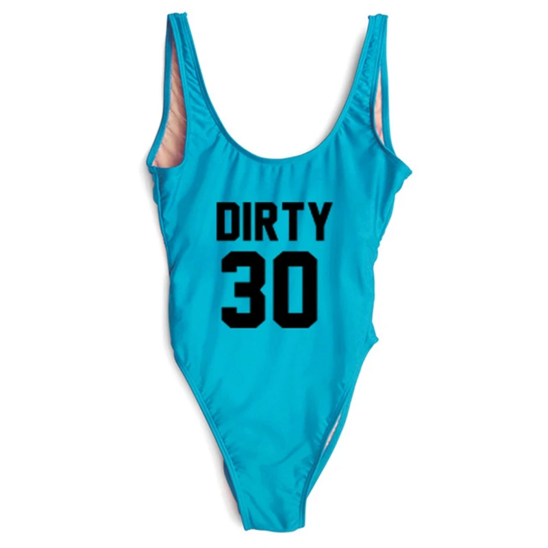 swimming suit for women (9)