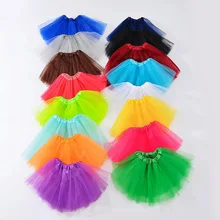 Dreamlike, женская, взрослая, нарядная, балетная, танцевальная одежда, пачка, юбка-американка, рубашки Юбки, танцевальная феи, тюль, NFE99