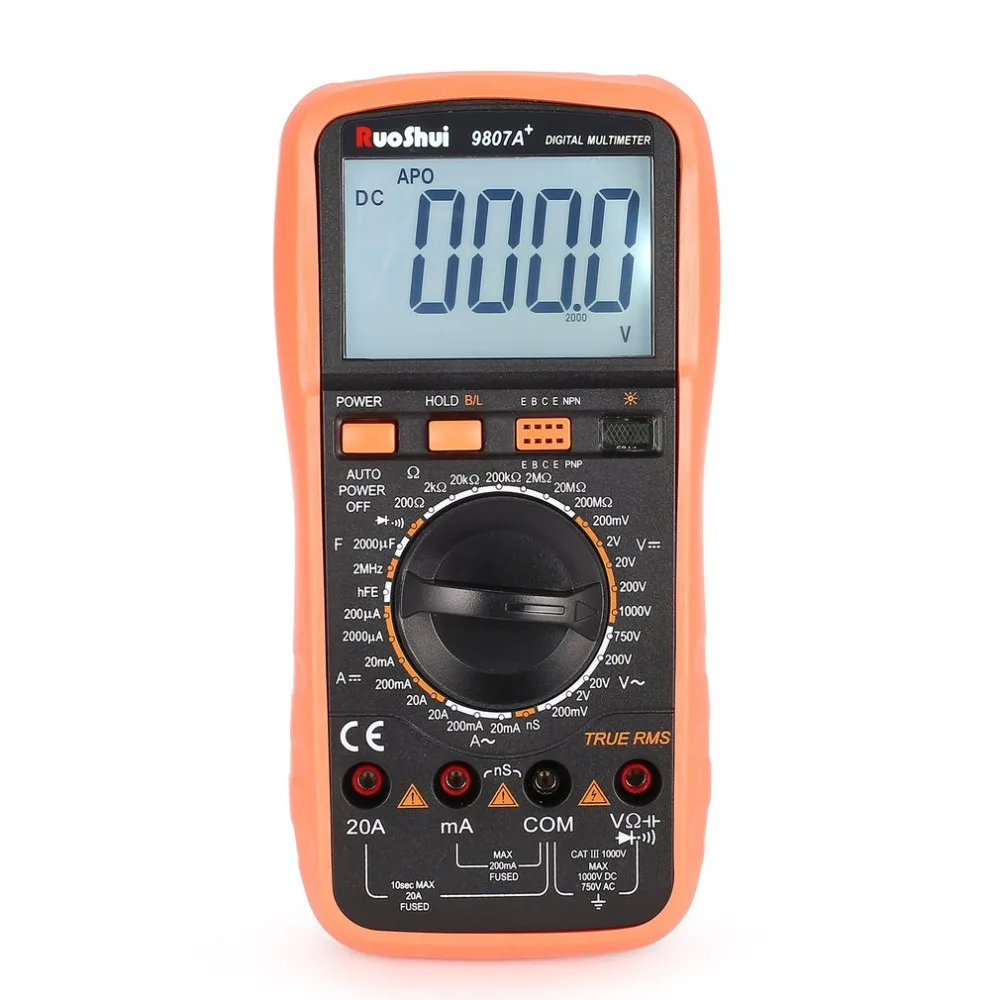 YB26700-D-8-1