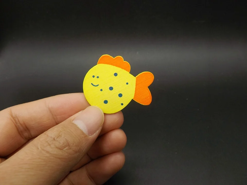 I409-Fish (1)