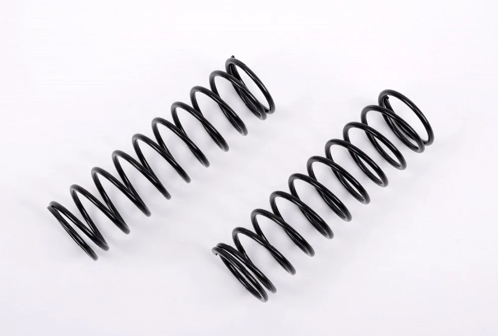 

Reinforced stiffened rear damping spring by LT For 1/5 Losi 5ive T