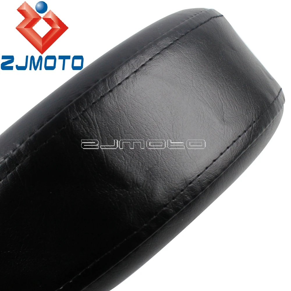 SC-1501-BK(6)