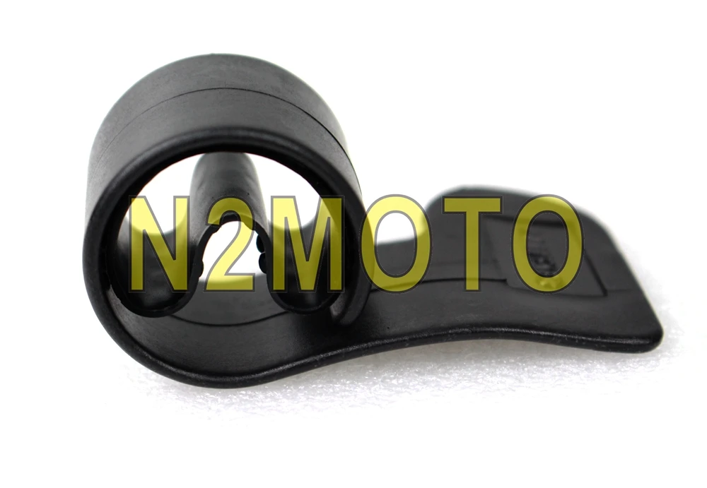 

Motorcycle Motor Throttle Assist Wrist Rest Cruise Control Grips for Yamaha Suzuki Kawasaki Standard Grip