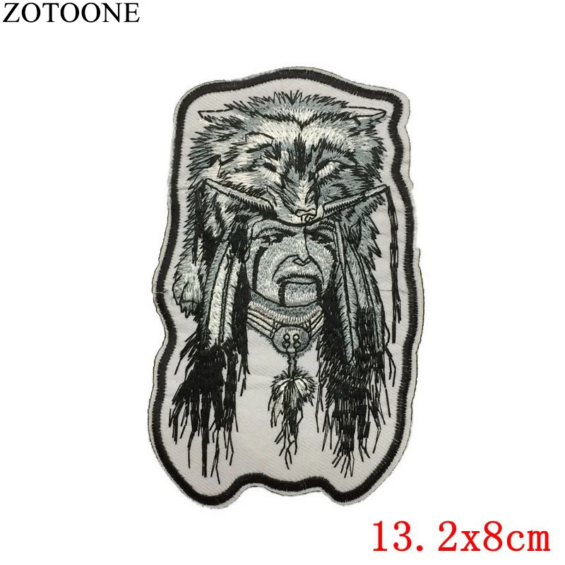 umbrella corporation