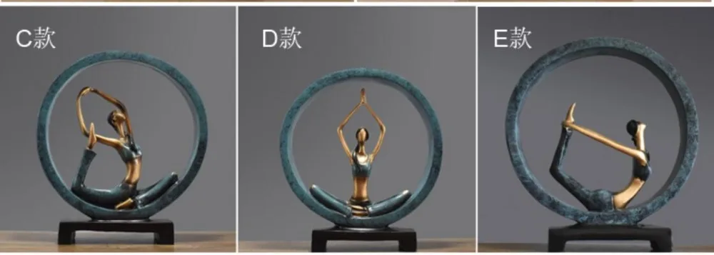 QQ20180706234744