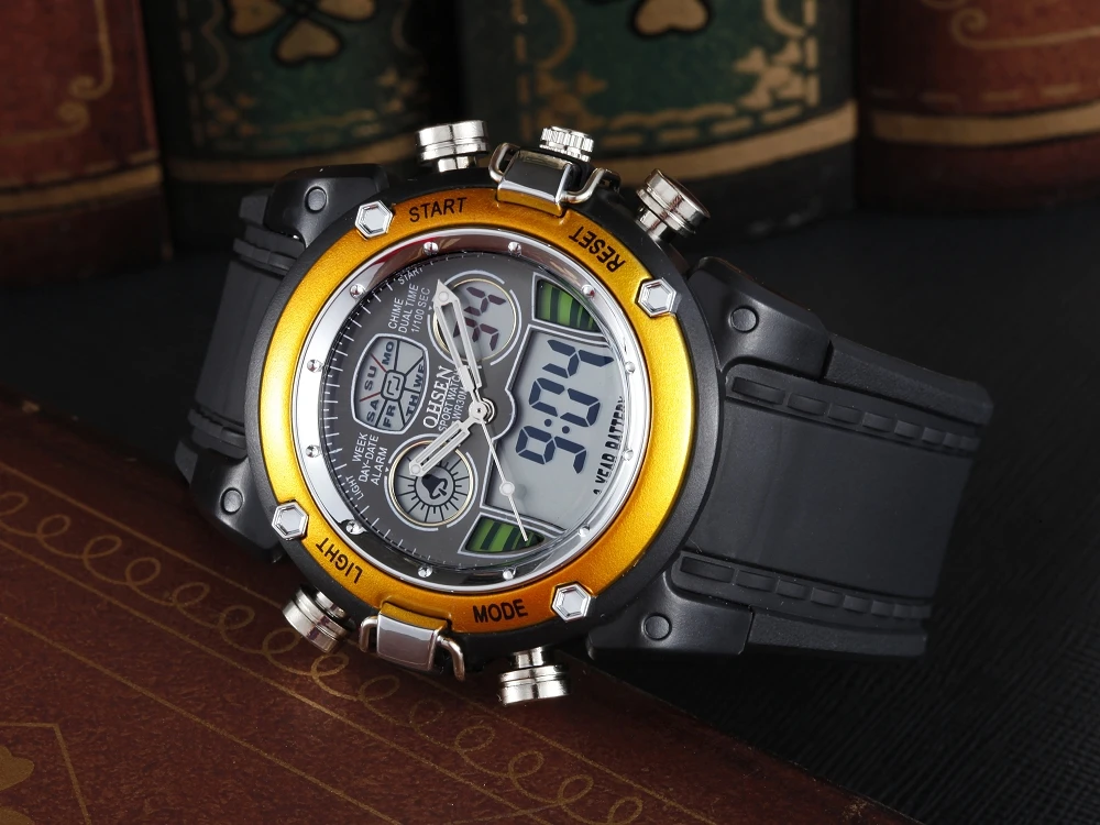 AD0721-5 (3)