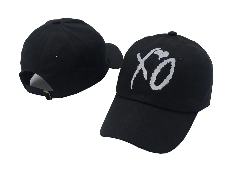 Wholesale high quality Malcolm X Cap Brand Black Dad Hat Malcolm Baseball Cap Any Means Commemorate Men Women XO Snapback Caps 4