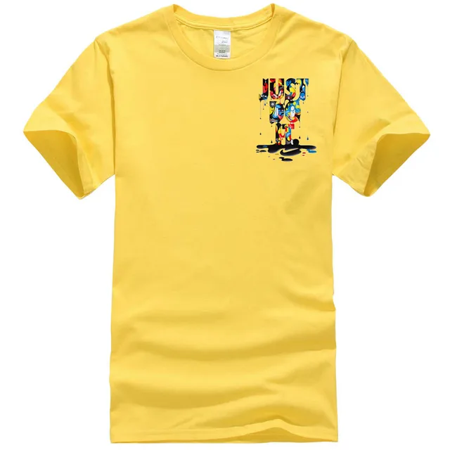 buy xxl t shirts online