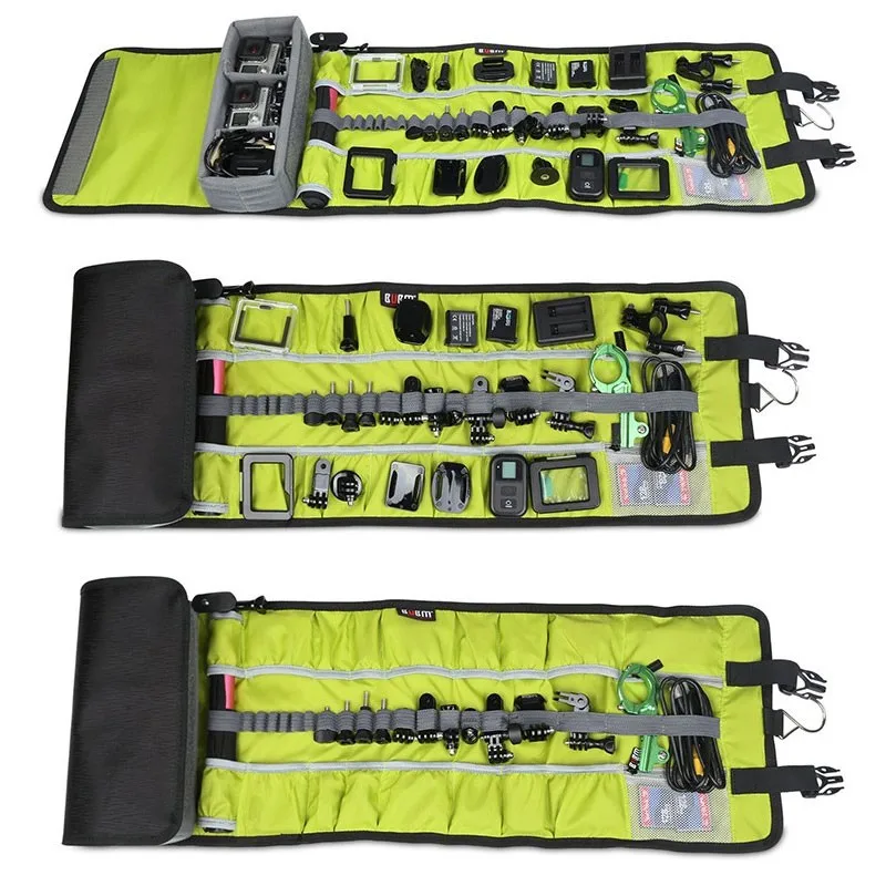 waterproof bag (4)