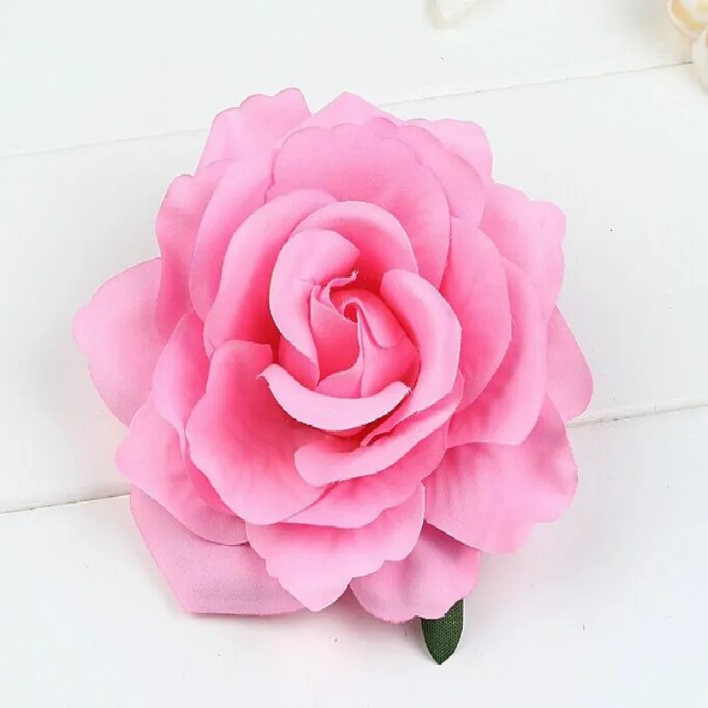 6_meitu_29