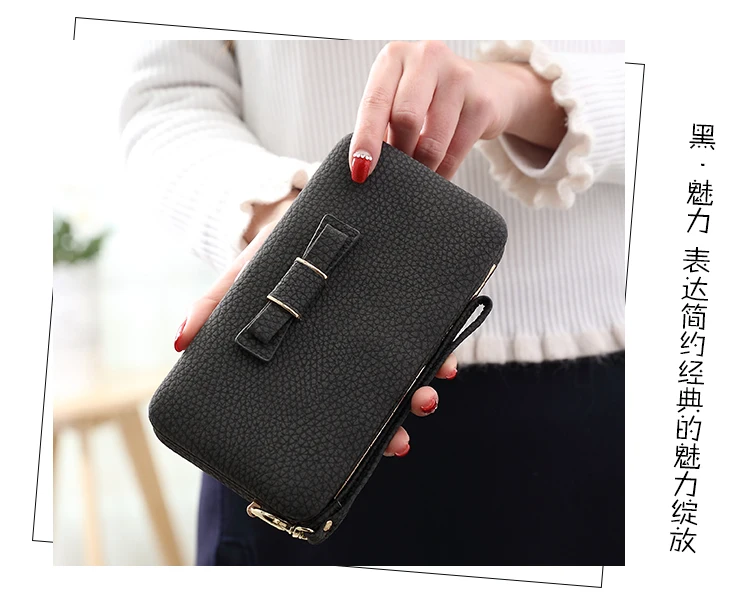 TB2m5H2mXXXXXaLXXXXXXXXXXXX_!!1917115820