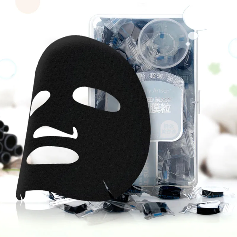 masque jetable papier noir masque jetable papier noir