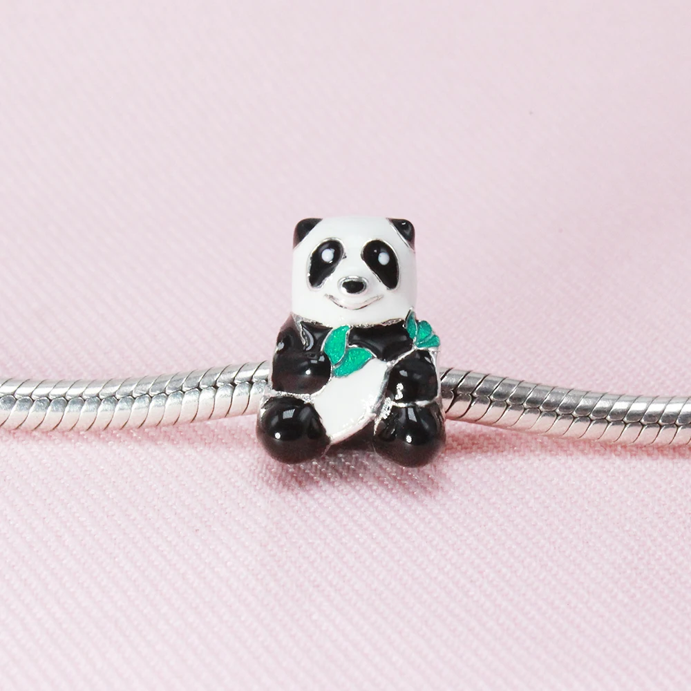 perle pandora panda perle pandora panda