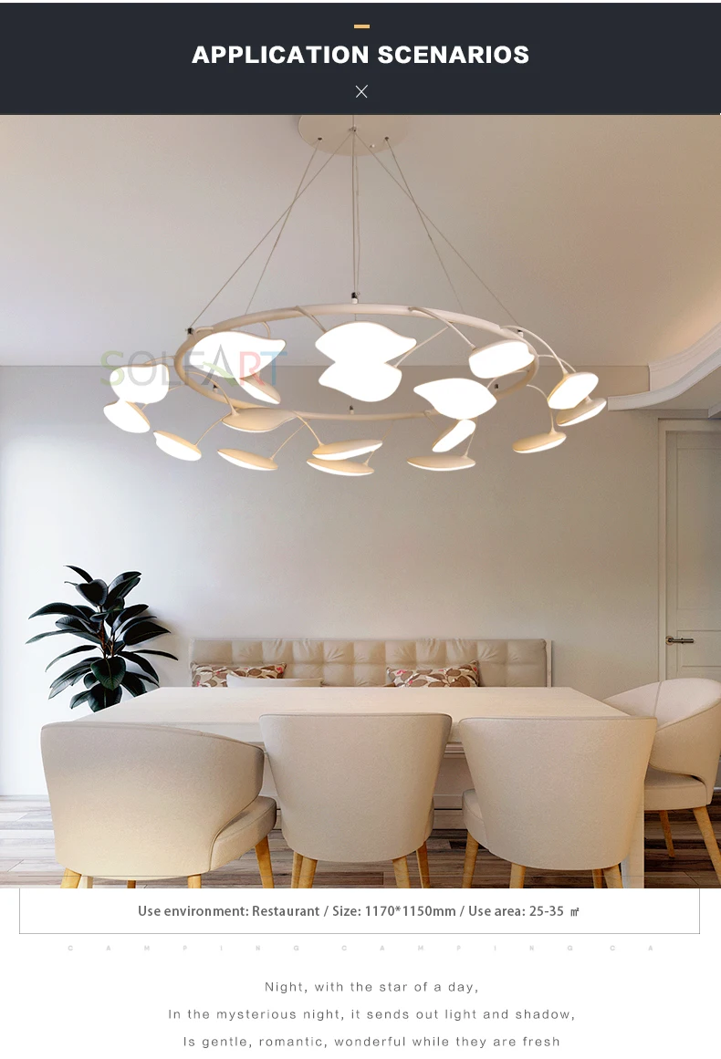 8041-lamps-modern-hanging--pendant-lights--LEDpendant-lights--chandeliers-and-pendants-for-room-dining_05