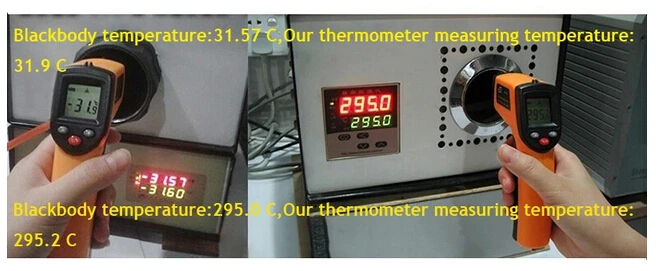 Thermometer (3)