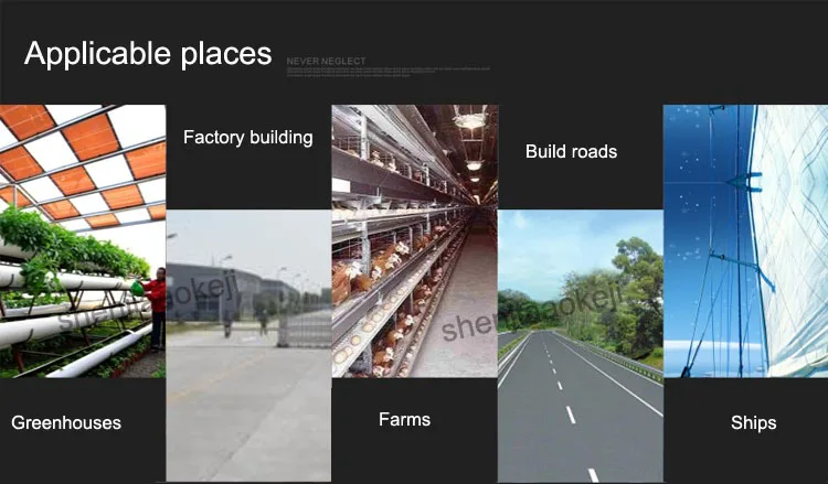 x3