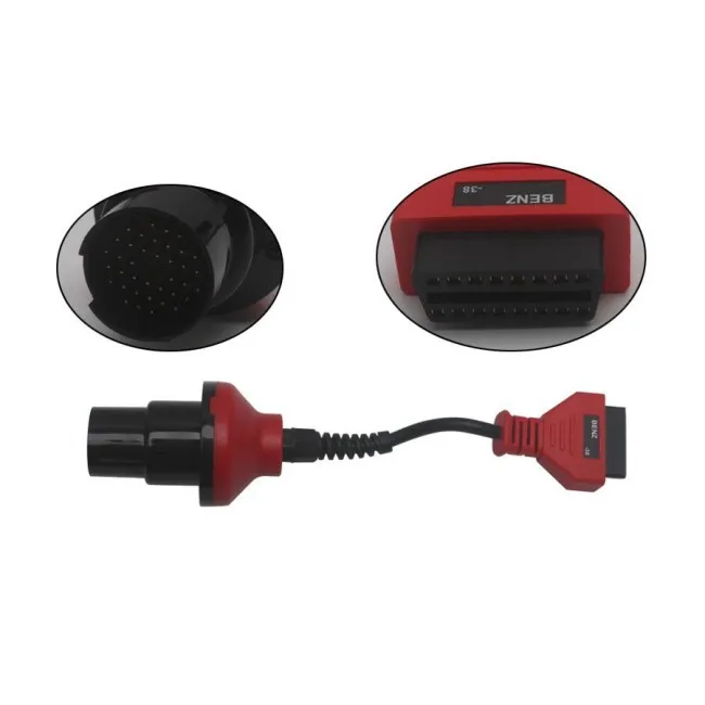autel-maxisys-pro-ms908p-diagnostic-system-8