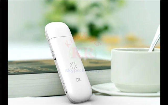  ZTE MF823 4g USB Dongle USB Stick lte 4g modem SIM Card 4g Hotspot Dongle PK mf820 e3276 e3131 mf83