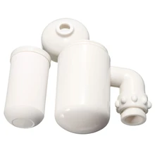 NEW Home Kitchen Cleanable Ceramic Cartridge Faucet Tap Water Clean Filter Purifier
