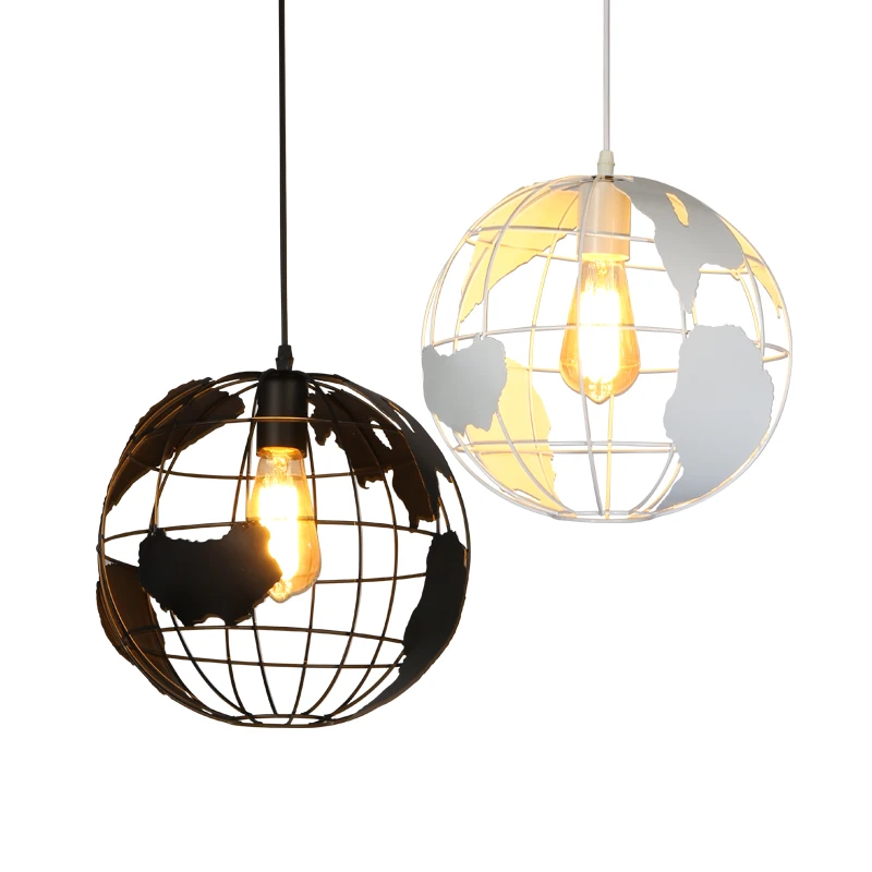 

Modern LED Hanging Lamp Fashion Aluminum Pendant Light Fixtures Bedroom Living Room Nordic Lamp Dining Luminaire Suspendu