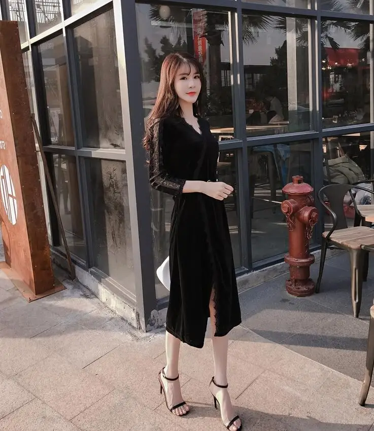 QQ20181112164323