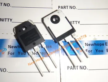 

Free Shipping good quality IXTQ22N50P TO-3P reuse