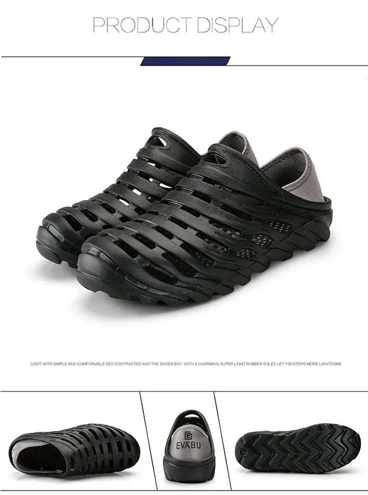 Men Sandals (29)