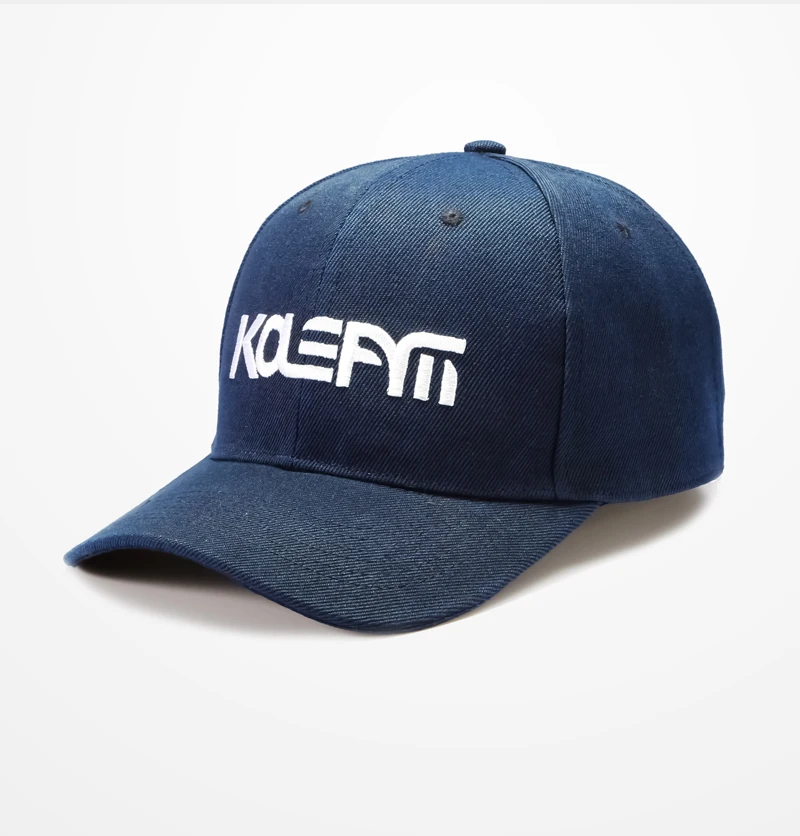 CAP-G0191-1_08