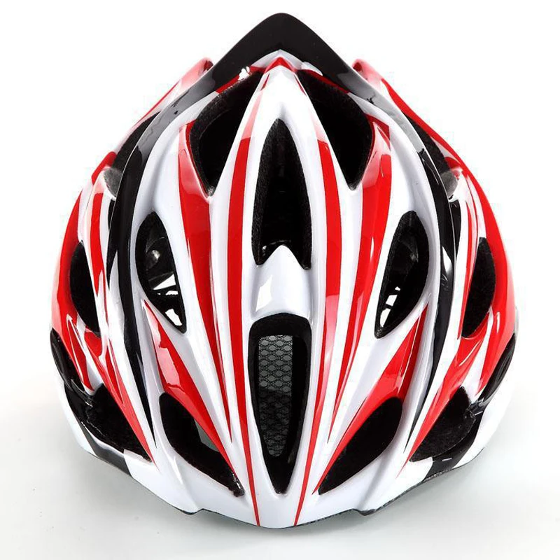 Новый Спорт Велосипедов Шлемы Мужчины Женщины Велоспорт Шлем MTB Ciclismo Каско