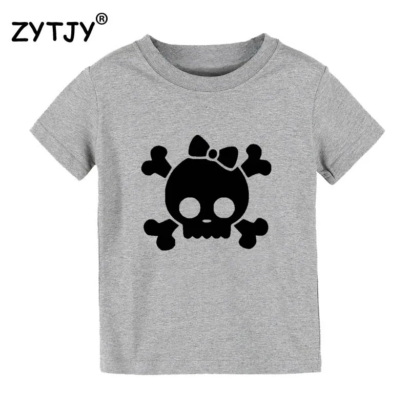 kids gray