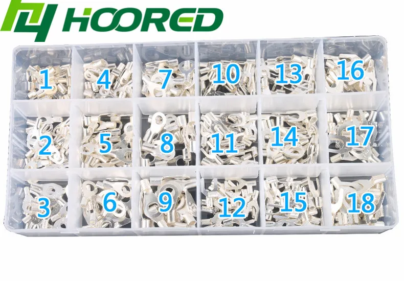HTB13QrZSpXXXXahapXXq6xXFXXX8
