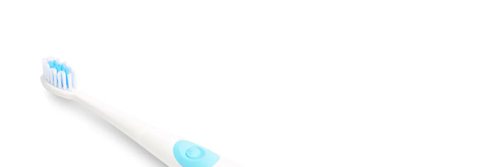 SG915_12