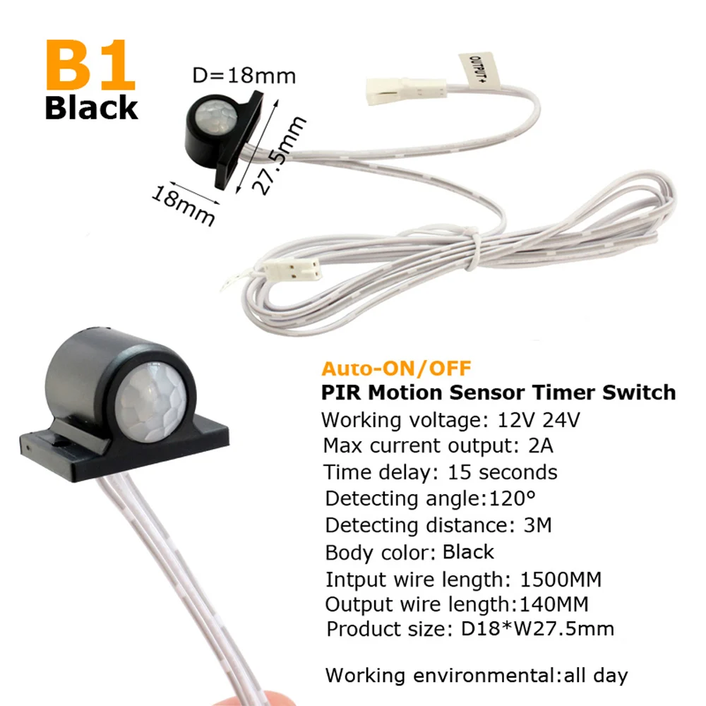 12v-motion-sensors-for-lights