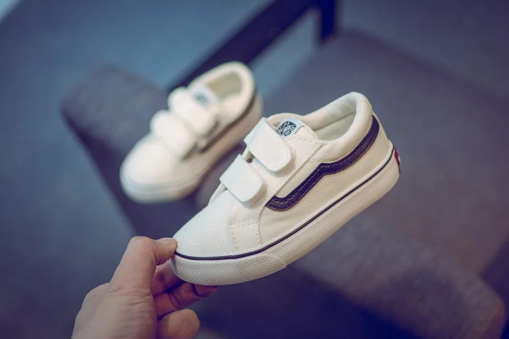 TB2Myw4jhtmpuFjSZFqXXbHFpXa_!!30850476