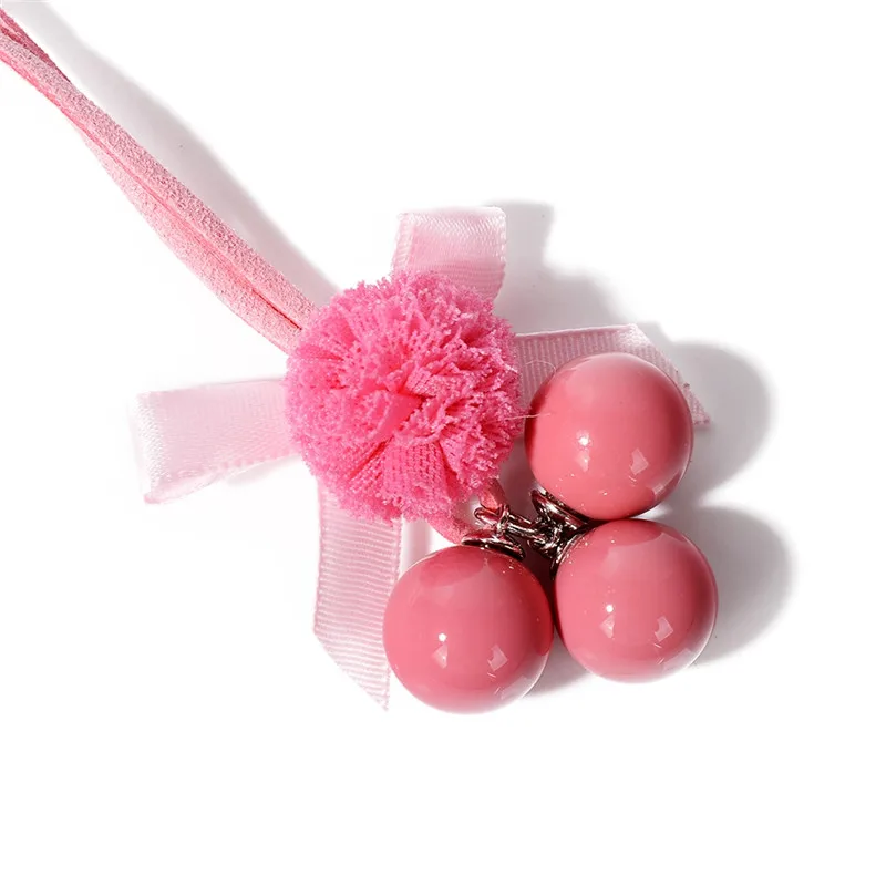 JNA0528H_1 - 