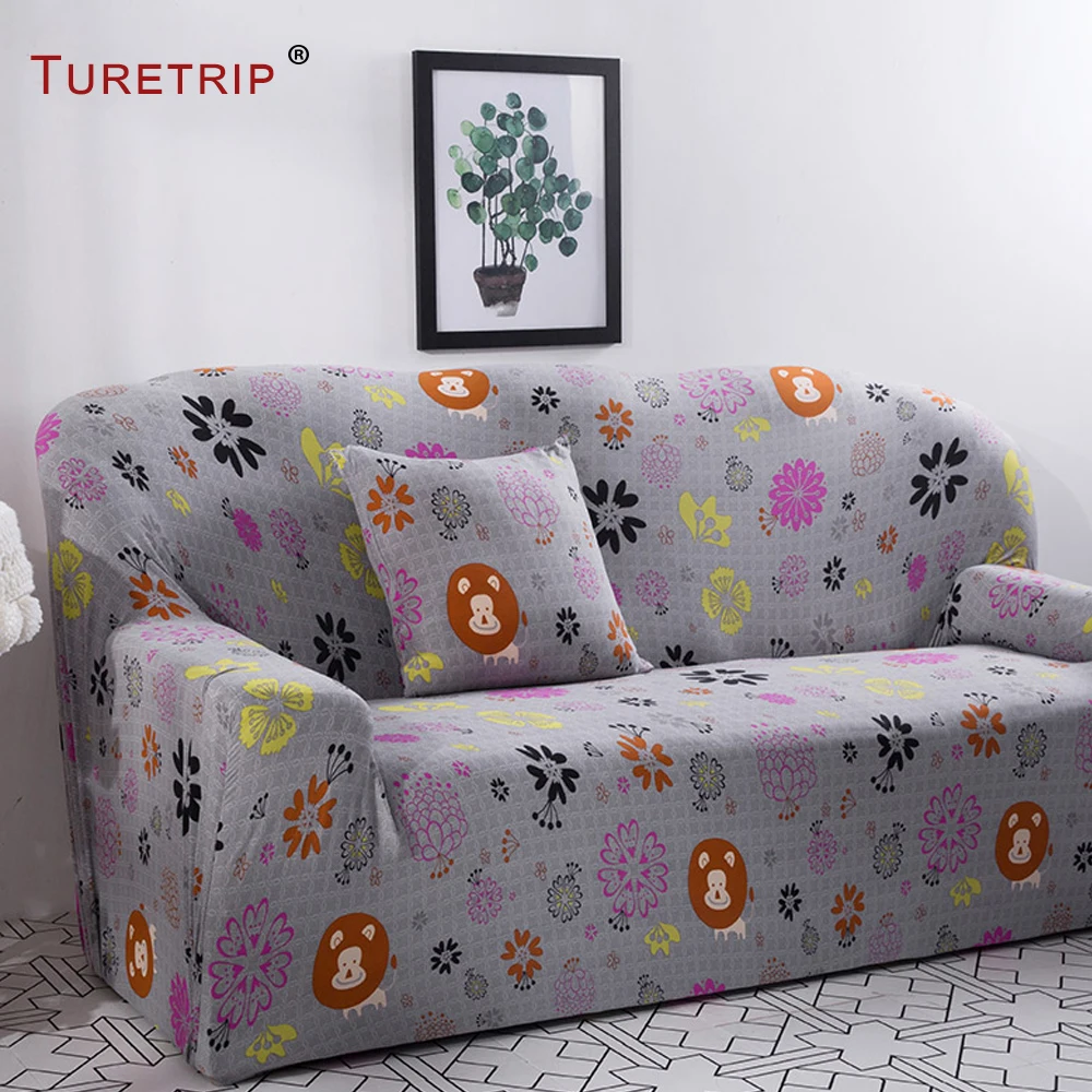 sofa cover14